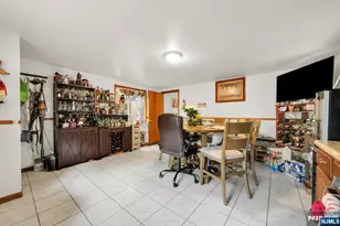 83 Pacific St, Newark, NJ 07105 - Photo 7