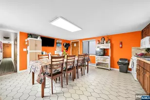 83 Pacific St, Newark, NJ 07105 - Photo 17