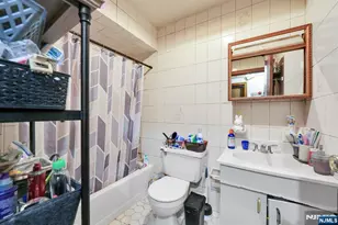 83 Pacific St, Newark, NJ 07105 - Photo 39