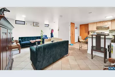 83 Pacific Street, Newark, NJ 07105 - Photo 25