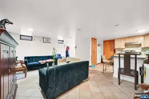 83 Pacific St, Newark, NJ 07105 - Photo 25
