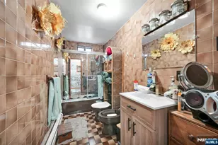 83 Pacific St, Newark, NJ 07105 - Photo 9