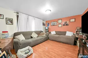 83 Pacific St, Newark, NJ 07105 - Photo 3
