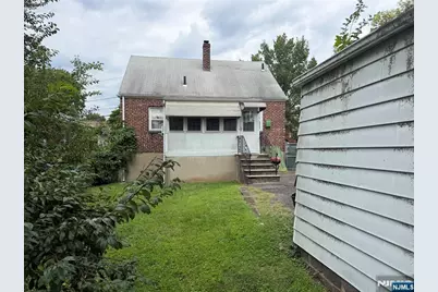 72 Fairview Avenue, Bogota, NJ 07603 - Photo 25