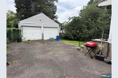 72 Fairview Avenue, Bogota, NJ 07603 - Photo 23