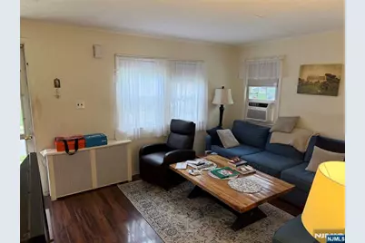 72 Fairview Avenue, Bogota, NJ 07603 - Photo 5