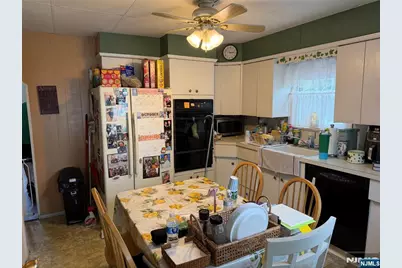 72 Fairview Avenue, Bogota, NJ 07603 - Photo 7