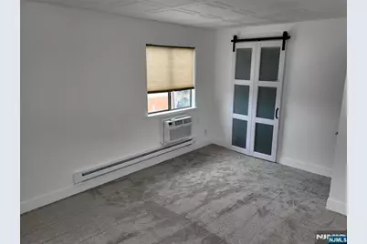 250 Grant Avenue C29 / 329 #C29 / 329, Lyndhurst Township, NJ 07071 - Photo 11