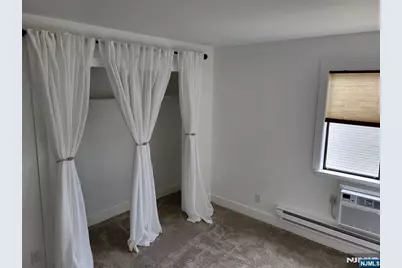 250 Grant Avenue C29 / 329 #C29 / 329, Lyndhurst Township, NJ 07071 - Photo 13