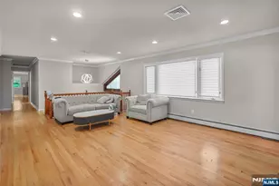 318 Briarcliff Ln, Paramus, NJ 07652 - Photo 3
