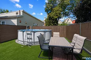 93 27th St, Bayonne, NJ 07002 - Photo 29