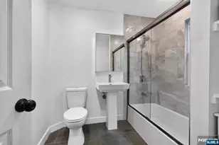 93 27th St, Bayonne, NJ 07002 - Photo 21