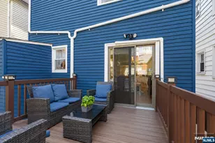 93 27th St, Bayonne, NJ 07002 - Photo 31