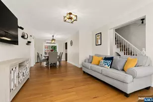 93 27th St, Bayonne, NJ 07002 - Photo 9