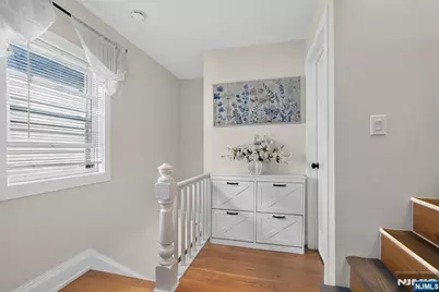 93 27th Street, Bayonne, NJ 07002 - Photo 17