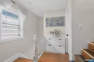 93 27th St, Bayonne, NJ 07002 - Photo 17