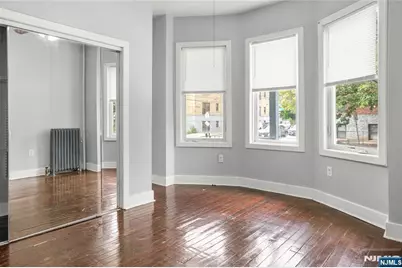 564 Sanford Avenue 1 #1, Newark, NJ 07106 - Photo 11