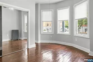 564 Sanford Ave 1, Newark, NJ 07106 - Photo 11