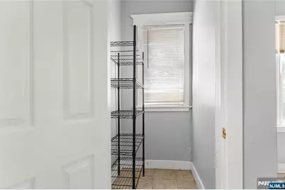 564 Sanford Avenue 1 #1, Newark, NJ 07106 - Photo 9