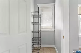 564 Sanford Ave 1, Newark, NJ 07106 - Photo 9