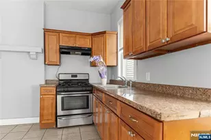 564 Sanford Ave 1, Newark, NJ 07106 - Photo 7