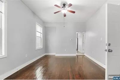564 Sanford Avenue 1 #1, Newark, NJ 07106 - Photo 3
