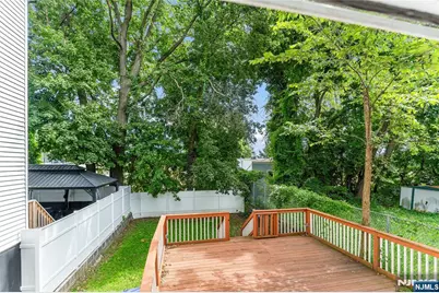 564 Sanford Avenue 1 #1, Newark, NJ 07106 - Photo 19