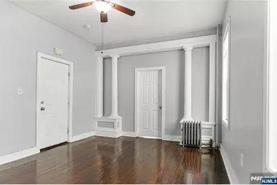 564 Sanford Avenue 1 #1, Newark, NJ 07106 - Photo 1