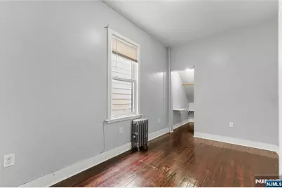 564 Sanford Avenue 1 #1, Newark, NJ 07106 - Photo 13