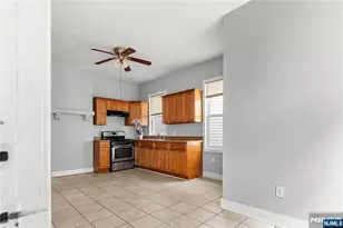 564 Sanford Ave 1, Newark, NJ 07106 - Photo 5