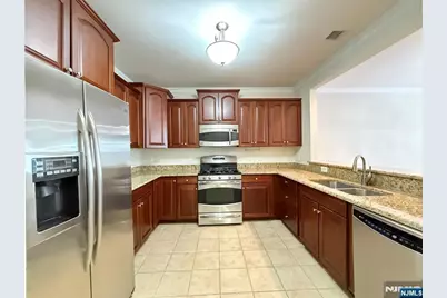 2207 Pierce Lane, Rockaway Township, NJ 07885 - Photo 3