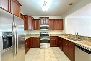 2207 Pierce Ln, Rockaway Township, NJ 07885 - Photo 3