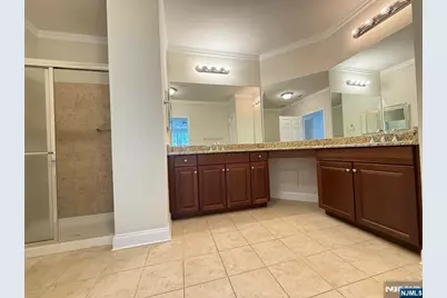 2207 Pierce Lane, Rockaway Township, NJ 07885 - Photo 11