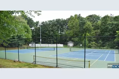 2207 Pierce Lane, Rockaway Township, NJ 07885 - Photo 25