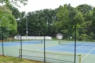 2207 Pierce Ln, Rockaway Township, NJ 07885 - Photo 25
