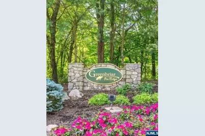 2207 Pierce Lane, Rockaway Township, NJ 07885 - Photo 1