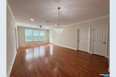 2207 Pierce Lane, Rockaway Township, NJ 07885 - Photo 13