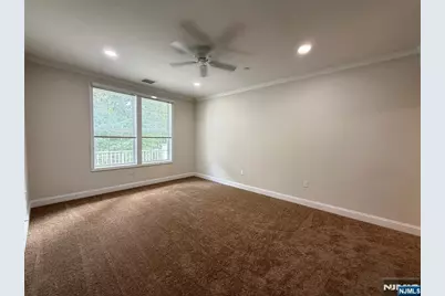 2207 Pierce Lane, Rockaway Township, NJ 07885 - Photo 15