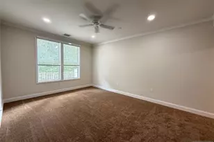 2207 Pierce Ln, Rockaway Township, NJ 07885 - Photo 15