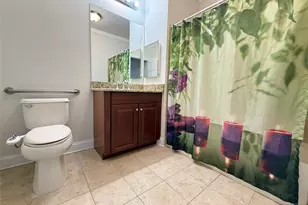 2207 Pierce Ln, Rockaway Township, NJ 07885 - Photo 7