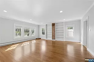 166 Crescent Ave, Waldwick, NJ 07463 - Photo 5