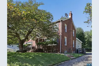 166 Crescent Avenue, Waldwick, NJ 07463 - Photo 3