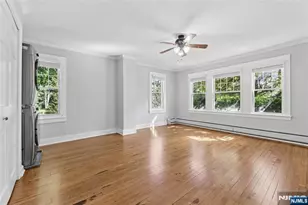 166 Crescent Ave, Waldwick, NJ 07463 - Photo 13