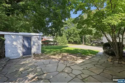 166 Crescent Avenue, Waldwick, NJ 07463 - Photo 33