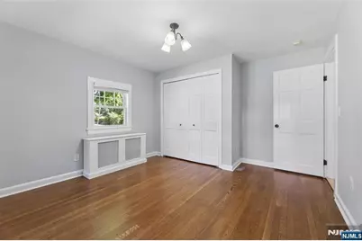 166 Crescent Avenue, Waldwick, NJ 07463 - Photo 17
