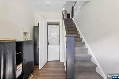 166 Crescent Avenue, Waldwick, NJ 07463 - Photo 19