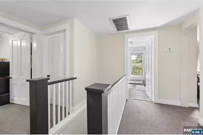 166 Crescent Avenue, Waldwick, NJ 07463 - Photo 21
