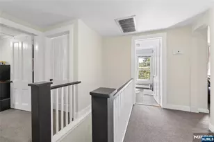 166 Crescent Ave, Waldwick, NJ 07463 - Photo 21