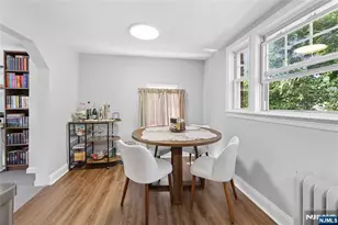 166 Crescent Ave, Waldwick, NJ 07463 - Photo 27