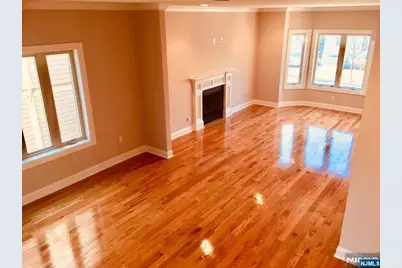 548 Kearney Avenue B #B, Cliffside Park, NJ 07010 - Photo 3